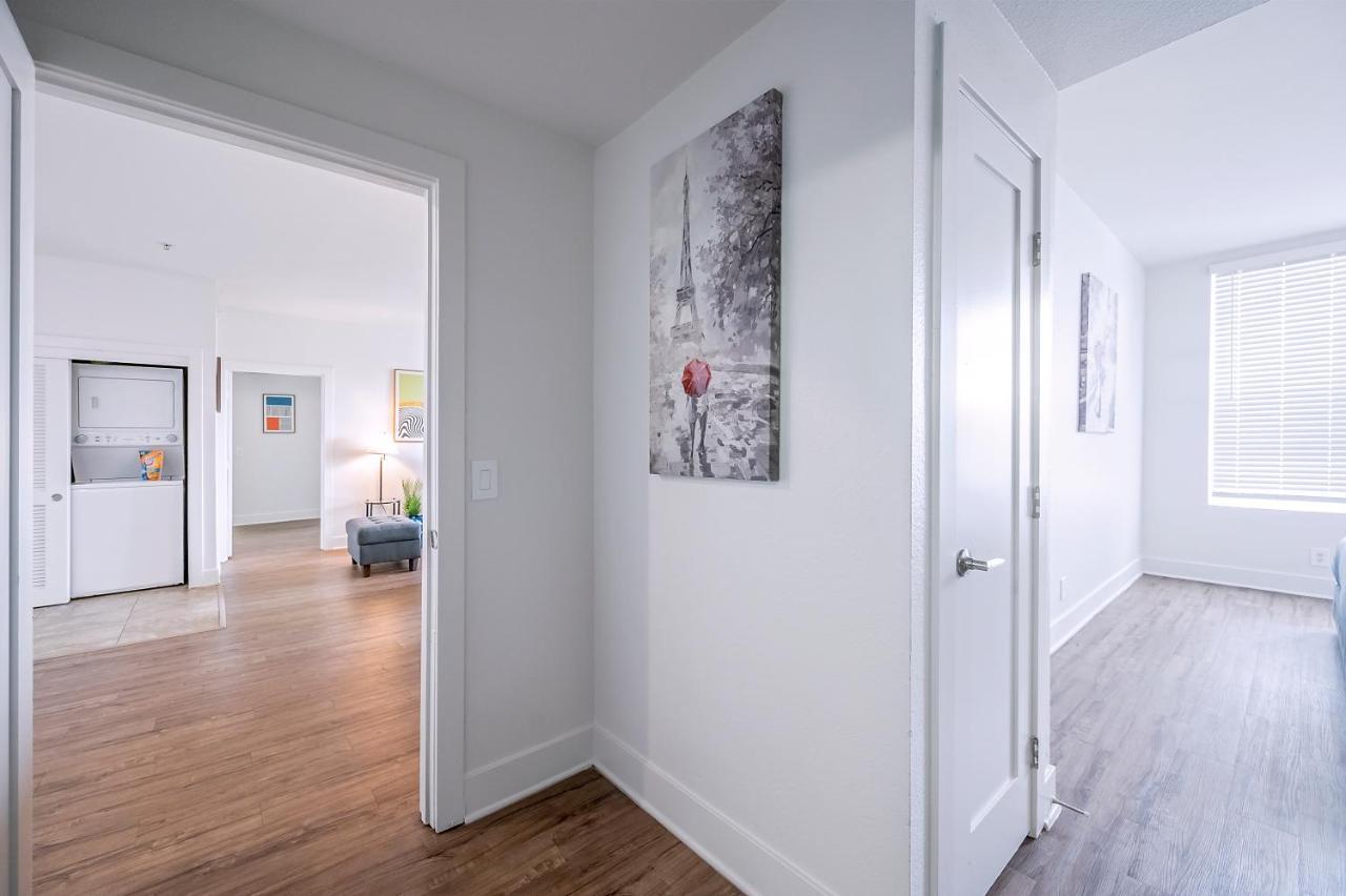 Cozy Home Management In Mdr Los Angeles Bagian luar foto