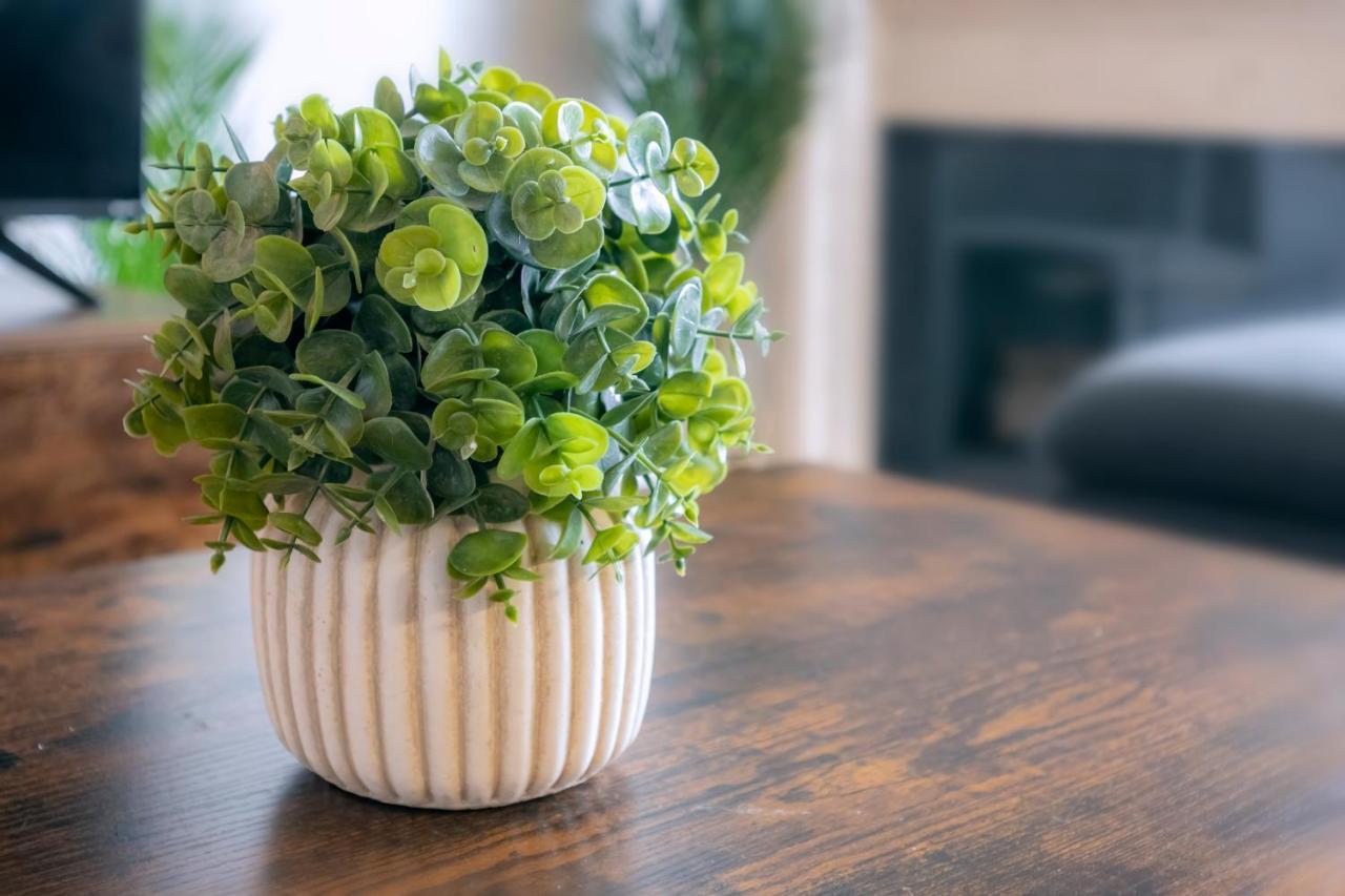 Cozy Home Management In Mdr Los Angeles Bagian luar foto