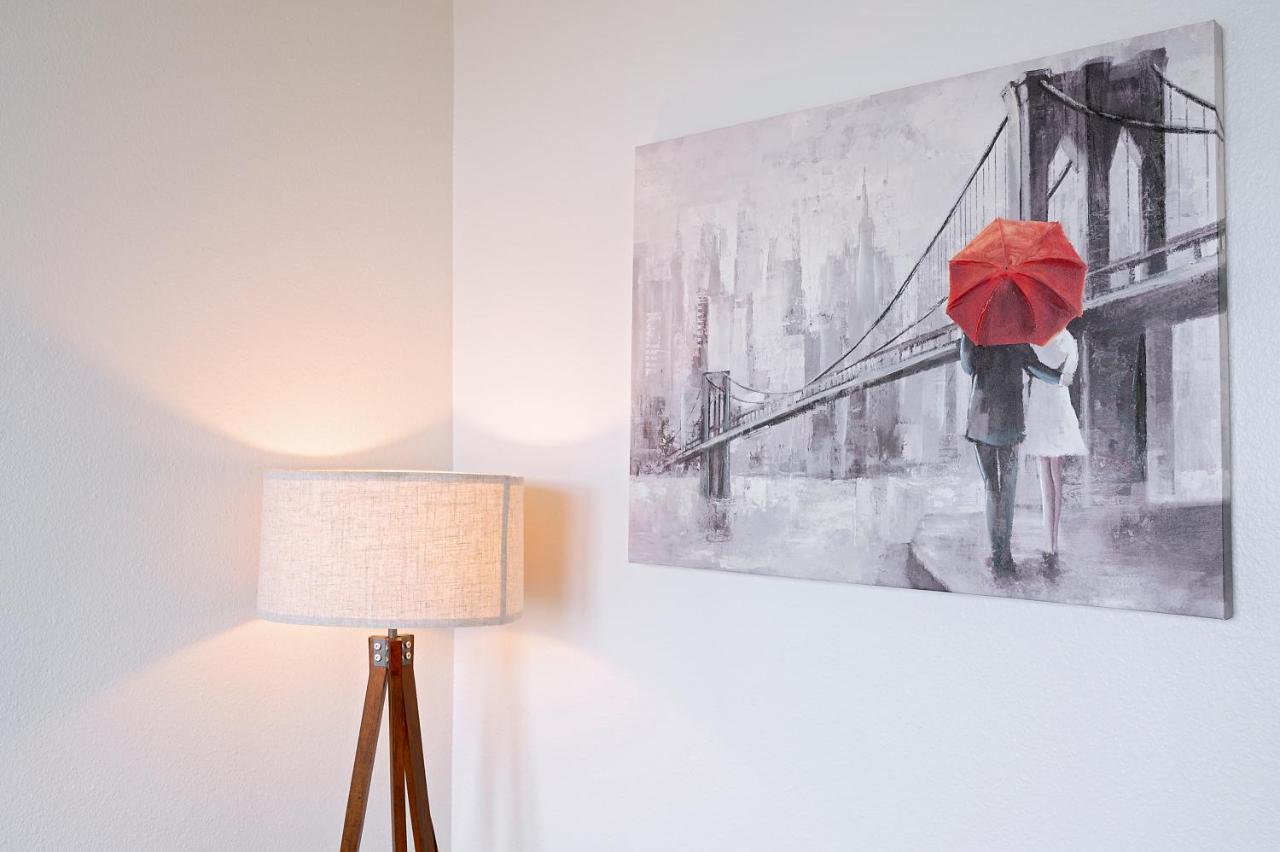 Cozy Home Management In Mdr Los Angeles Bagian luar foto