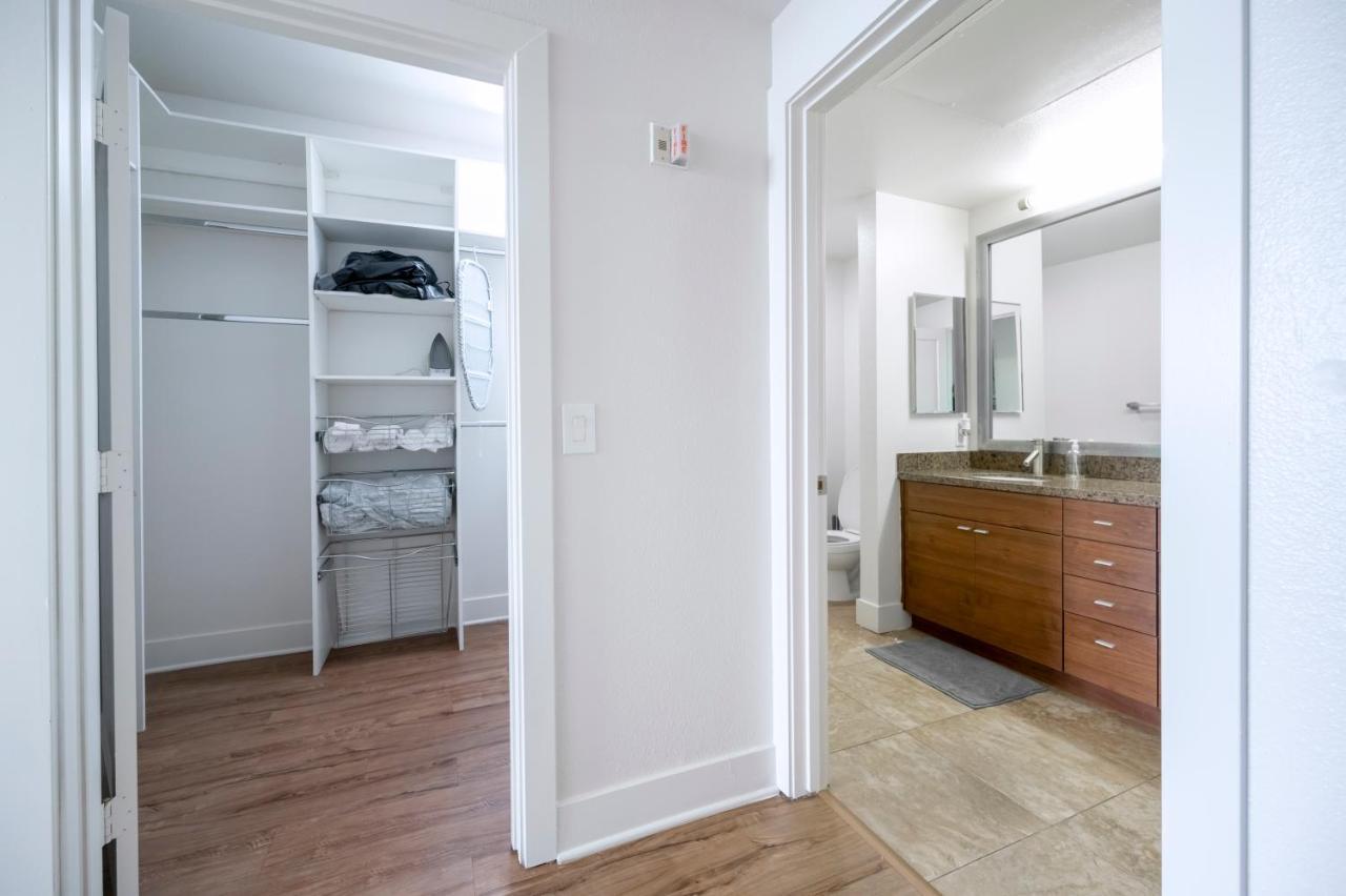 Cozy Home Management In Mdr Los Angeles Bagian luar foto