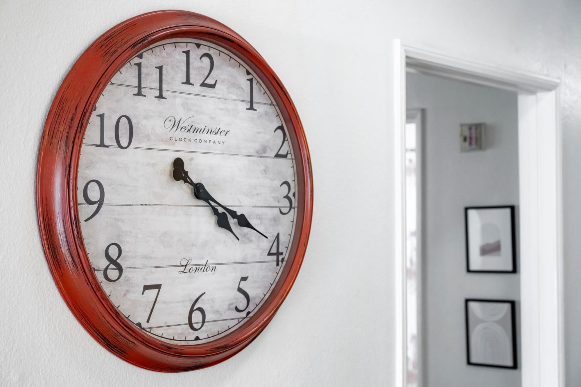 Cozy Home Management In Mdr Los Angeles Bagian luar foto