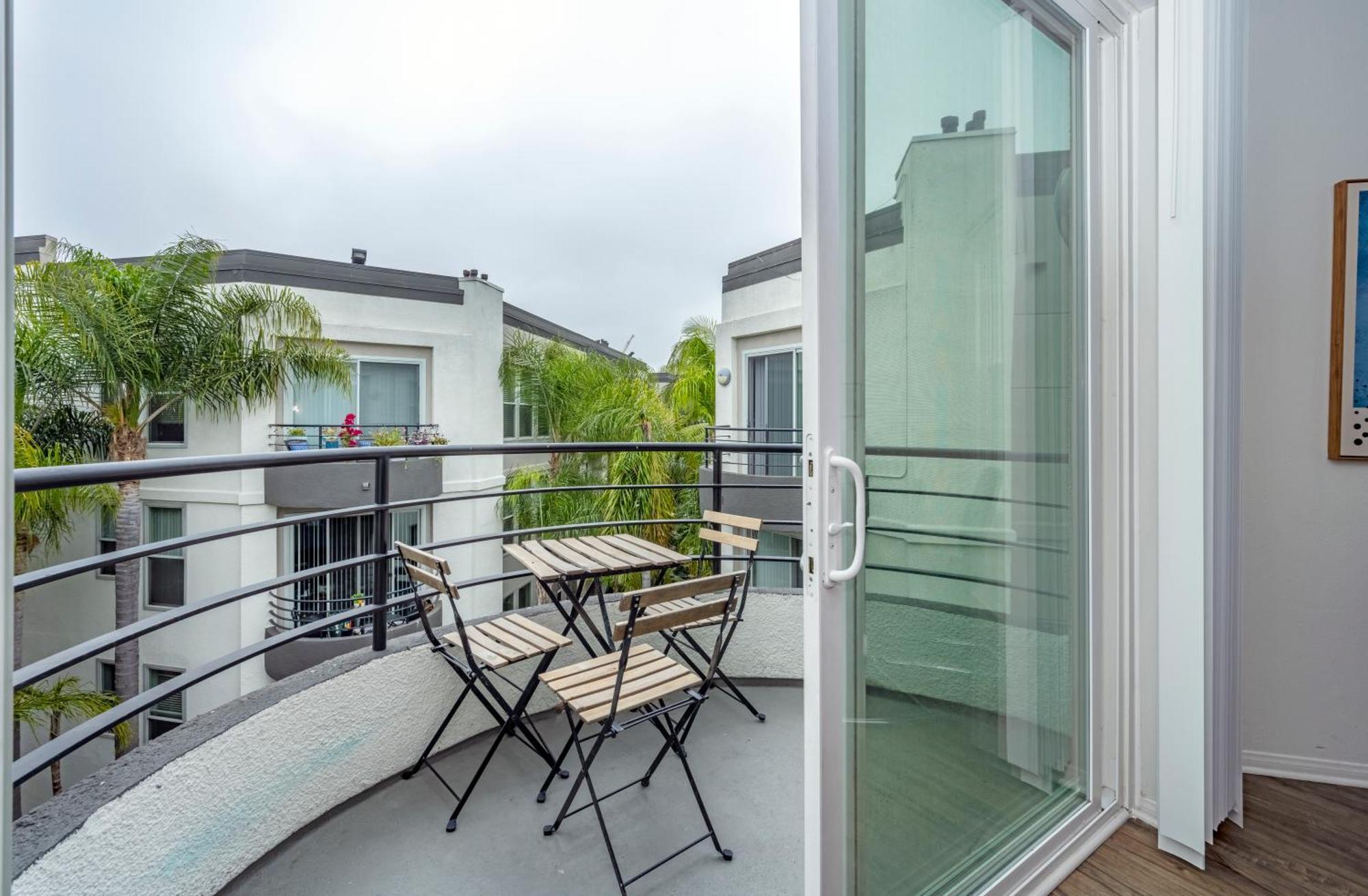 Cozy Home Management In Mdr Los Angeles Bagian luar foto